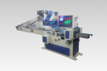 Latest Products Image