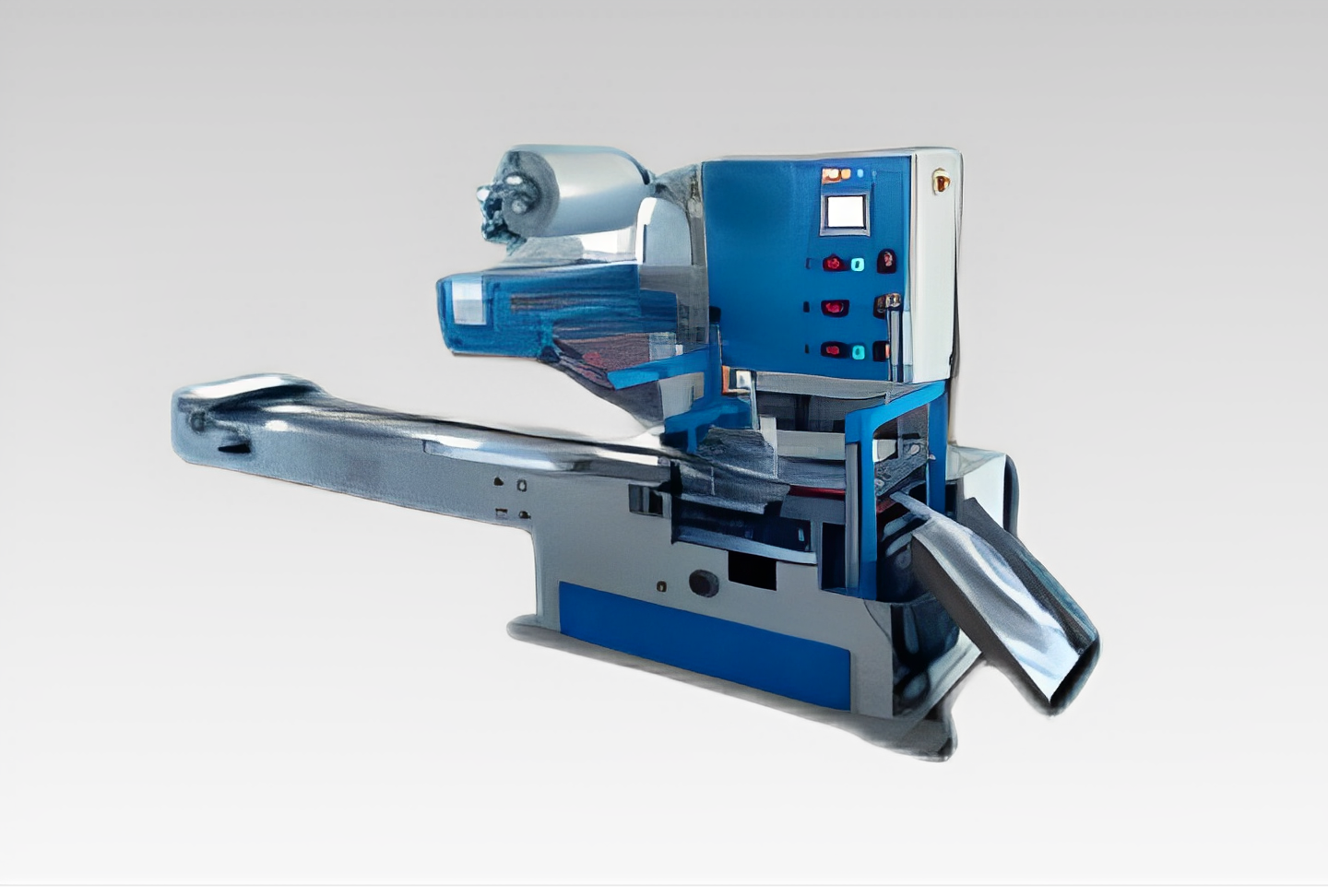 Latest Products Image